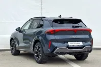 Cupra Terramar din 2025 cu 10 km - oferta CUP114724 - foto 3