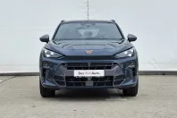 Cupra Terramar din 2025 cu 10 km - oferta CUP114724 - foto 4