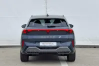 Cupra Terramar din 2025 cu 10 km - oferta CUP114724 - foto 5