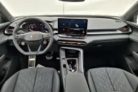 Cupra Terramar din 2025 cu 10 km - oferta CUP114724 - foto 6