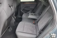 Cupra Terramar din 2025 cu 10 km - oferta CUP114724 - foto 7