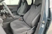 Cupra Terramar din 2025 cu 10 km - oferta CUP114724 - foto 8