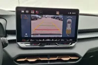 Cupra Terramar din 2025 cu 10 km - oferta CUP114724 - foto 9