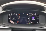 Cupra Terramar din 2025 cu 10 km - oferta CUP114724 - foto 13