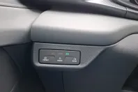 Cupra Terramar din 2025 cu 10 km - oferta CUP114724 - foto 15