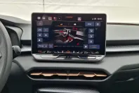 Cupra Terramar din 2025 cu 10 km - oferta CUP114724 - foto 16