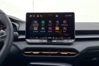 Cupra Terramar din 2025 cu 10 km - oferta CUP114724 - foto 17