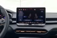 Cupra Terramar din 2025 cu 10 km - oferta CUP114724 - foto 18