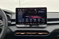 Cupra Terramar din 2025 cu 10 km - oferta CUP114724 - foto 19