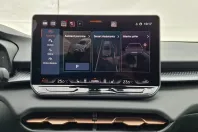 Cupra Terramar din 2025 cu 10 km - oferta CUP114724 - foto 20