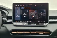 Cupra Terramar din 2025 cu 10 km - oferta CUP114724 - foto 21