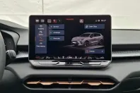 Cupra Terramar din 2025 cu 10 km - oferta CUP114724 - foto 23