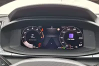 Cupra Terramar din 2025 cu 10 km - oferta CUP114724 - foto 24