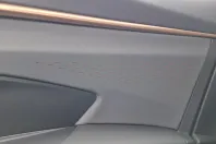 Cupra Terramar din 2025 cu 10 km - oferta CUP114724 - foto 25