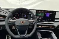 Cupra Terramar din 2025 cu 10 km - oferta CUP114724 - foto 26