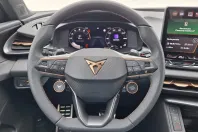 Cupra Terramar din 2025 cu 10 km - oferta CUP114724 - foto 27