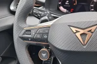 Cupra Terramar din 2025 cu 10 km - oferta CUP114724 - foto 28