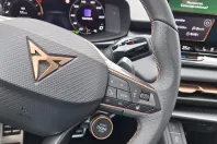 Cupra Terramar din 2025 cu 10 km - oferta CUP114724 - foto 29