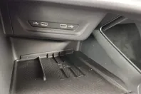 Cupra Terramar din 2025 cu 10 km - oferta CUP114724 - foto 30