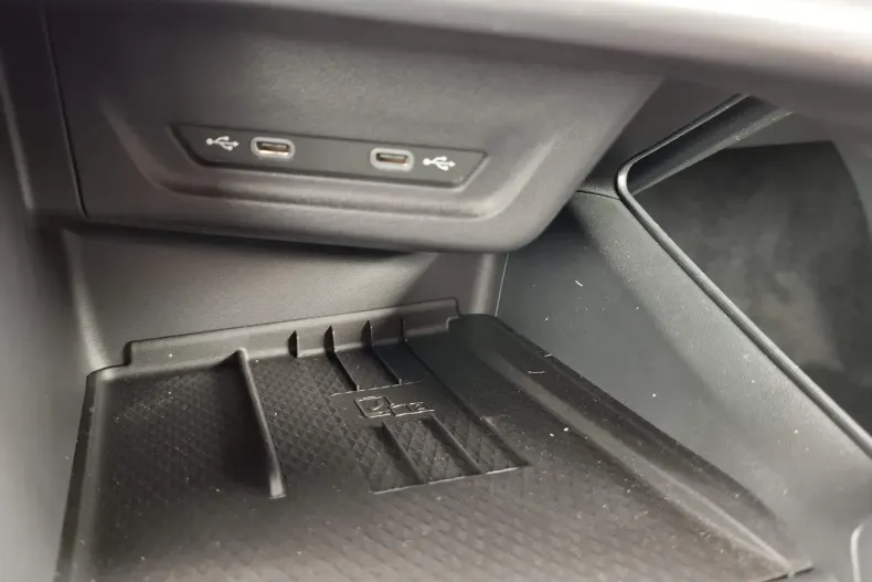 Cupra Terramar din 2025 cu 10 km - oferta CUP114724 - foto 30