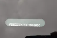 Cupra Terramar din 2025 cu 10 km - oferta CUP114724 - foto 31