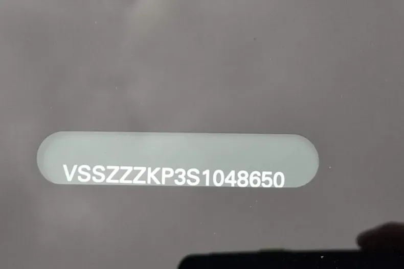 Cupra Terramar din 2025 cu 10 km - oferta CUP114724 - foto 31