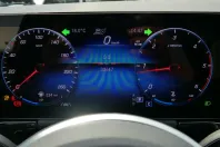 Mercedes-Benz GLA 220 din 2023 cu 33.660 km - oferta MER114725 - foto 7