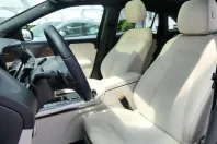 Mercedes-Benz GLA 220 din 2023 cu 33.660 km - oferta MER114725 - foto 9