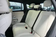 Mercedes-Benz GLA 220 din 2023 cu 33.660 km - oferta MER114725 - foto 10