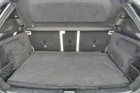 Mercedes-Benz GLA 220 din 2023 cu 33.660 km - oferta MER114725 - foto 11