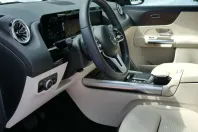 Mercedes-Benz GLA 220 din 2023 cu 33.660 km - oferta MER114725 - foto 13