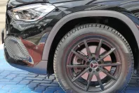 Mercedes-Benz GLA 220 din 2023 cu 33.660 km - oferta MER114725 - foto 17