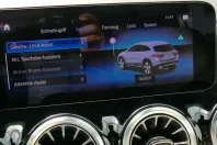 Mercedes-Benz GLA 220 din 2023 cu 33.660 km - oferta MER114725 - foto 20