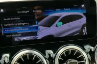 Mercedes-Benz GLA 220 din 2023 cu 33.660 km - oferta MER114725 - foto 22