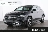 Mercedes-Benz GLA 220 din 2024 cu 10.587 km - oferta MER114726 - foto 1