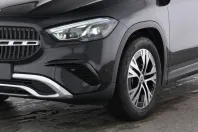 Mercedes-Benz GLA 220 din 2024 cu 10.587 km - oferta MER114726 - foto 2