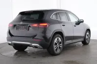 Mercedes-Benz GLA 220 din 2024 cu 10.587 km - oferta MER114726 - foto 3