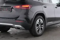 Mercedes-Benz GLA 220 din 2024 cu 10.587 km - oferta MER114726 - foto 4