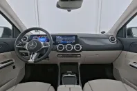 Mercedes-Benz GLA 220 din 2024 cu 10.587 km - oferta MER114726 - foto 7