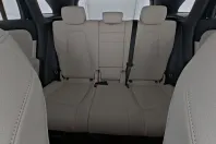 Mercedes-Benz GLA 220 din 2024 cu 10.587 km - oferta MER114726 - foto 8