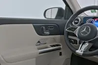 Mercedes-Benz GLA 220 din 2024 cu 10.587 km - oferta MER114726 - foto 9