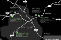 Mercedes-Benz GLA 220 din 2024 cu 10.587 km - oferta MER114726 - foto 11