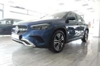 Mercedes-Benz GLA 180 din 2024 cu 6.120 km - oferta MER114727 - foto 1