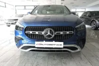 Mercedes-Benz GLA 180 din 2024 cu 6.120 km - oferta MER114727 - foto 2