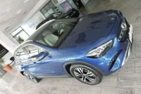 Mercedes-Benz GLA 180 din 2024 cu 6.120 km - oferta MER114727 - foto 3