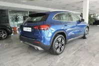 Mercedes-Benz GLA 180 din 2024 cu 6.120 km - oferta MER114727 - foto 4