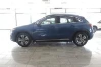 Mercedes-Benz GLA 180 din 2024 cu 6.120 km - oferta MER114727 - foto 6