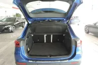 Mercedes-Benz GLA 180 din 2024 cu 6.120 km - oferta MER114727 - foto 7