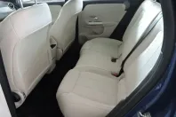 Mercedes-Benz GLA 180 din 2024 cu 6.120 km - oferta MER114727 - foto 8