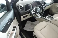 Mercedes-Benz GLA 180 din 2024 cu 6.120 km - oferta MER114727 - foto 11